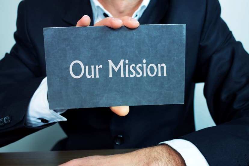 Malcolm Solutions Mission - Empowering Businesses Online with Web Solutions