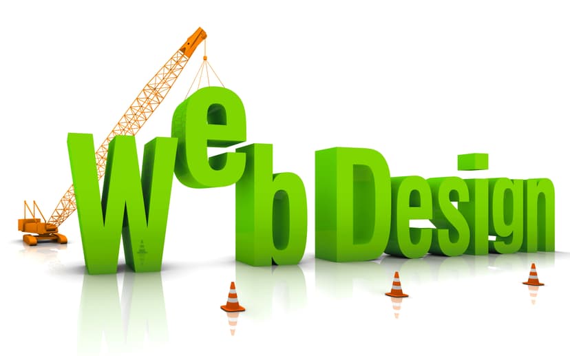 Responsive Web Development Services by Malcolm Solutions